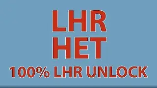 100% LHR UNLOCK от NBMiner разблокировал мои RTX 3060 до 50 Mh в майнинге Эфира