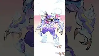 NEW SEASON 5 SKINS REVEALED ARE AWESOME!
