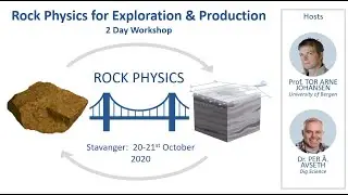 Workshop Teaser