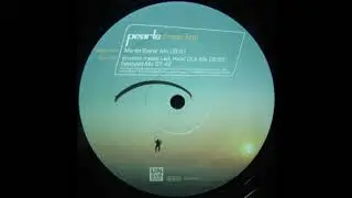 Pearls - Free Fall (Martin Eyerer Mix) 2000
