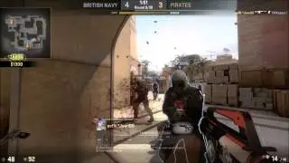 ecfN ez ace :^)