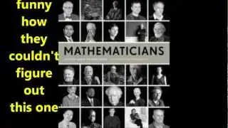 Does the bible say pi is 3 ? Absolutey NOT !!!!