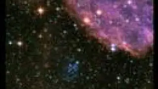 Unknown Universe! - (To Sleep perchance to Dream)