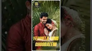 Manasukidi Garalam Song Lyrics whatsapp status in Guna 369 | Karthikeya, Anagha