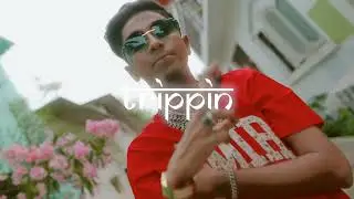 [Free] Mc stan type beat ~ 