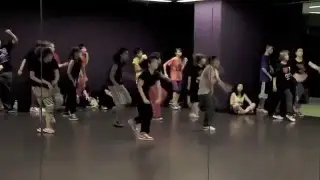 T.I - Get It