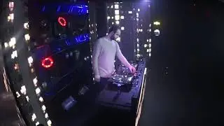 | FLAT | STREAM & ТАКТИКА ZВУКА - 15/05/2020 | melodic techno | tech house | deep house | music 2020