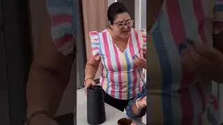 Tamara vai ser superior pt4