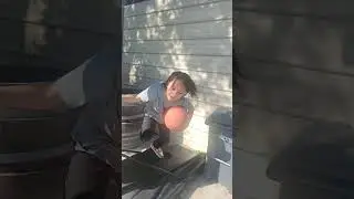 Kid gets bullied ‼️🤯 #funny #neanderthal #comedyfilms