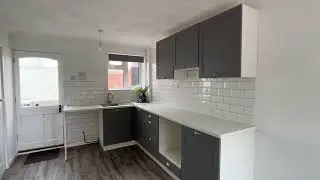 Charming 2-Bedroom Home in Ludgershall | No Onward Chain | Full Drone & Interior Tour