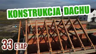 33 etap prac-Borowy Zakątek w Czarnowąsach