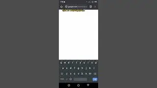 how to see ||SEE|| result with gradesheet||