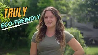 Shilo RV: An Eco Friendly RV Living Option