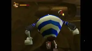 Dunkey Experiencing Hell In Rayman Revolution (Twitch Stream Highlights Part 5)