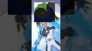 MARVEL RIVALS PLAYERS USE THIS EMOTE FOR CRAZY THINGS
