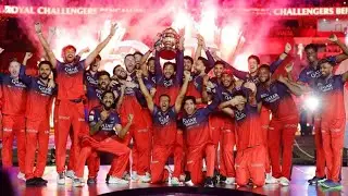 RCB DEFEND THEIR 1ST TITLE ⁉️🏆&hearts;️IPL 2026 MINI AUCTION NEWS || Imarya18 