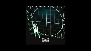 [FREE] FUTURE TYPE BEAT - ''INFLUENCE'' | TRAP TYPE BEAT | FREE TRAP INSTRUMENTAL 2026