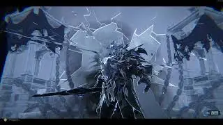42 Second Primus - Bismuth 6.74 Attack Speed || Shape of Dreams