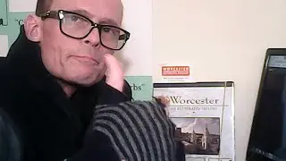 Hello. from Cities and Suburbs!  Another Super Sunday  in Worcester County.