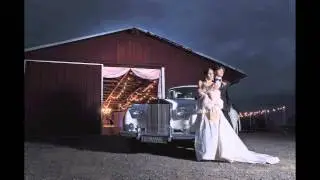 Charlotte Wedding Planner :: Fort Mill Barn Transformation