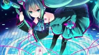 Nightcore - Don't Tell Em'