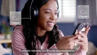 Our Purpose