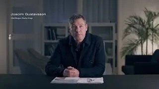 Серия Nimbus 12: 90 секунд с главным дизайнером