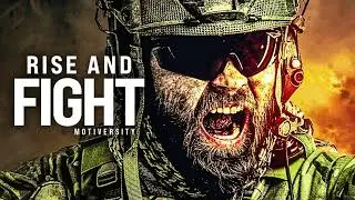 Aria. Grand. - Rise and Fight #ariagrand #riseandfight #rise