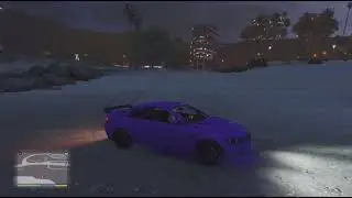 Grand Theft Auto V_20251230160107