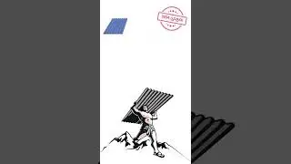Everest Asbestos Roofing Color Sheet