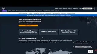 AWS Cloud Computing Session 4