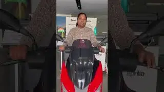 Aprilia SXR 160 cc my future dream #shortsfeed #youtube #ytshorts #shorts #subscribe #youtubeshorts