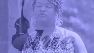 BLUE FUNK Returns