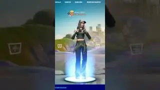 #ratio &iquest;Quien ya la tiene? #gameplays #fortnite #funny