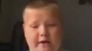 poradnik chleb kupowania