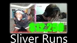 Silverruns Vod Reviews My 721 Shipwreck uncut