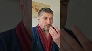 UTOPIST | Будни продюсера во Франции