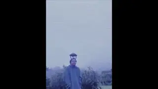 N/A - Look Around me
