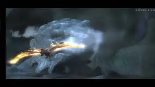 God of war 2 games play aethersx2 emulator Android device 