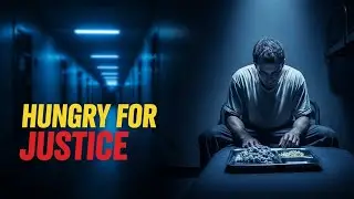 Hungry for Justice: Inside America&rsquo;s Brutal Prison Food Punishment System True Crime Documentary