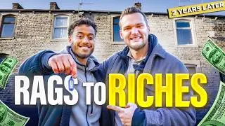 Do My Financial Freedom Challenges Actually Work?
