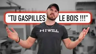 Ce qu’il faut (soit disant) faire mais que je ne fais pas (et vous devriez aussi)