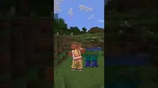 speedrun pt 1 #minecraft #modluminecraft #akım #keşfet #keşfeted&uuml;ş#kesfetbenionecikar