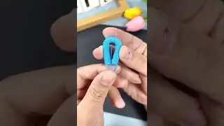 Summer activities #trendingshorts #shortvideo #youtube #youtubeshorts #reels #kidsactivitiesathome
