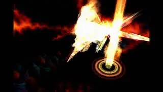 The Legend of Dragoon - 18