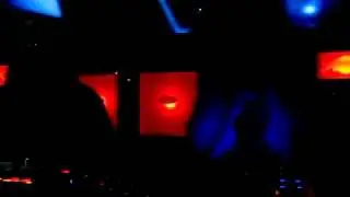 ASOT 400 16of22 // Super8 vsTab-Helsinki Scorchin w/ G&D - Tracking Tresure Down live @ Butan Club