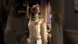 Pretty Woman: Cast Then And Now #shorts #film #movie