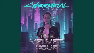The Velvet Hour