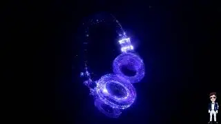 MIX SKOMBROS FOREVER DISCO