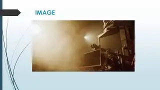 Best AI Video Production in Mayfair